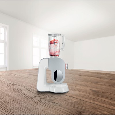 Bosch - MUZ5MX1 - Tillbehör