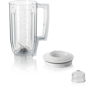 Bosch - MUZ5MX1 - Tillbehör