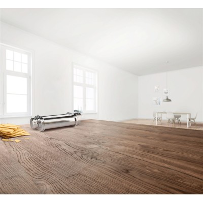 Bosch - MUZ5NV1 - Tillsats för lasagne