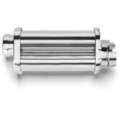 Bosch - MUZ5NV1 - Tillsats för lasagne