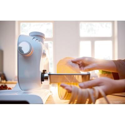 Bosch - MUZ5NV2 - Tillsats för tagliatelle