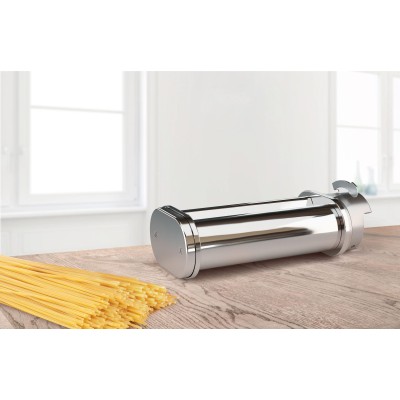 Bosch - MUZ5NV3 - Tillsats för spaghetti