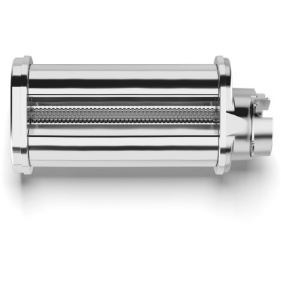 Bosch - MUZ5NV3 - Tillsats för spaghetti