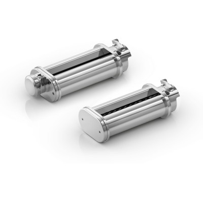 Bosch - MUZ5PP1 - PastaPassion set