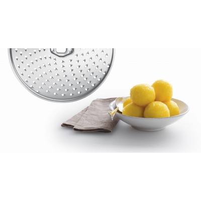 Bosch - MUZ5VL1 - VeggieLove set