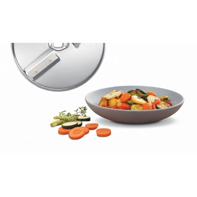 Bosch - MUZ5VL1 - VeggieLove set