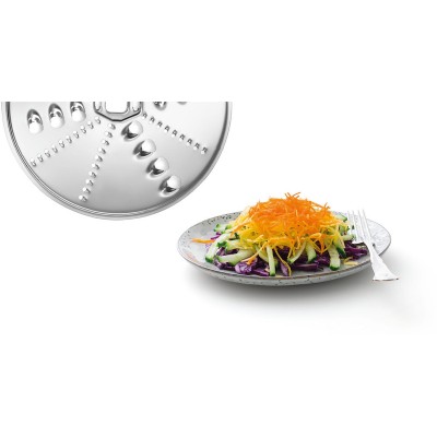 Bosch - MUZ5VL1 - VeggieLove set