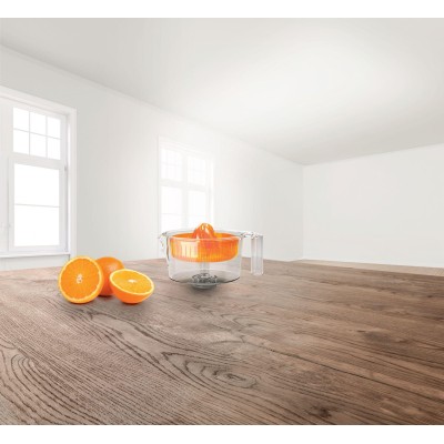 Bosch - MUZ5ZP1 - Citruspress
