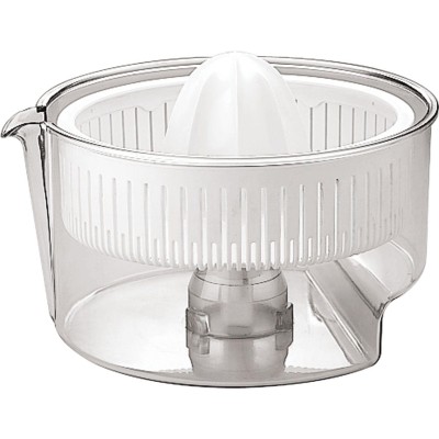 Bosch - MUZ6ZP1 - Citruspress