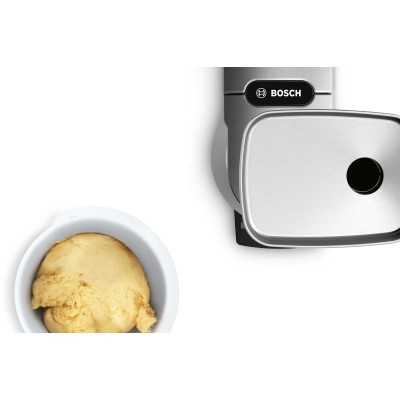 Bosch - MUZ9BS1 - BakingSensation set