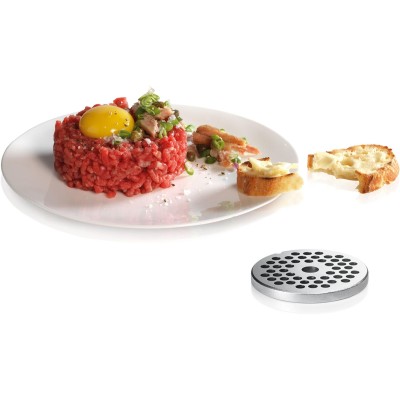 Bosch - MUZ9BS1 - BakingSensation set