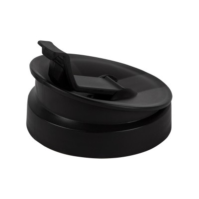 Champion - Nutrition Blender Pro Digital 1200W NB500 Svart/Silver - CHNB500