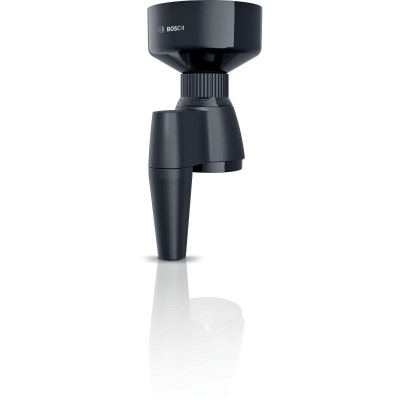 Bosch - MUZ9GM1 - spannmålskvarn