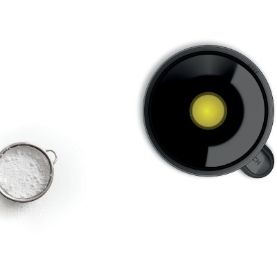 Bosch - MUZ9GM1 - spannmålskvarn