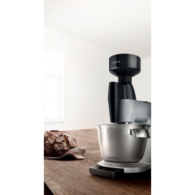 Bosch - MUZ9GM1 - spannmålskvarn