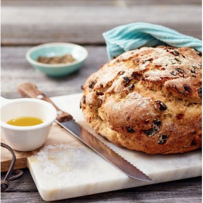 Bosch - MUZ9GM1 - spannmålskvarn