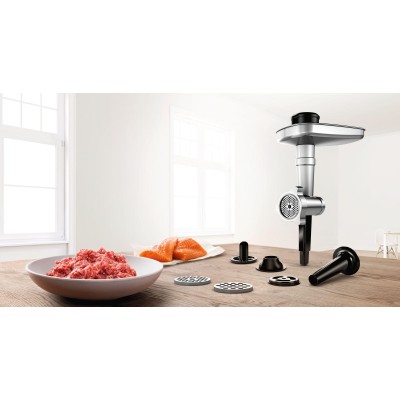 Bosch - MUZ9HA1 - Jaktset