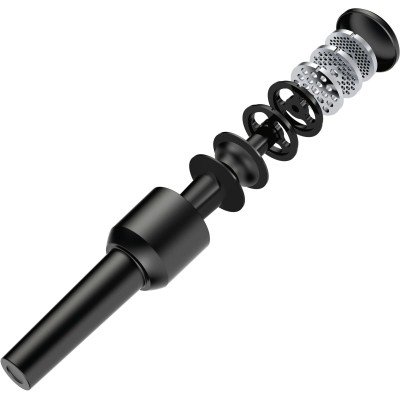 Bosch - MUZ9HA1 - Jaktset