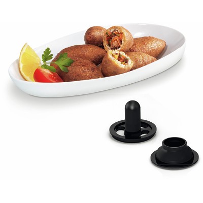 Bosch - MUZ9HA1 - Jaktset