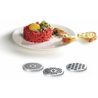 Bosch - MUZ9HA1 - Jaktset