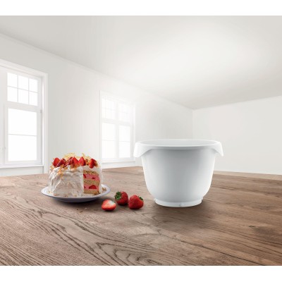 Bosch - MUZ9KR1 - Bunke i plast