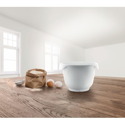 Bosch - MUZ9KR1 - Bunke i plast