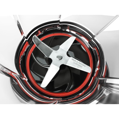 Bosch - MUZ9MX2 - Tillbehör