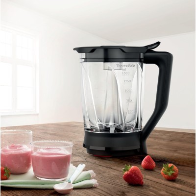 Bosch - MUZ9MX2 - Tillbehör