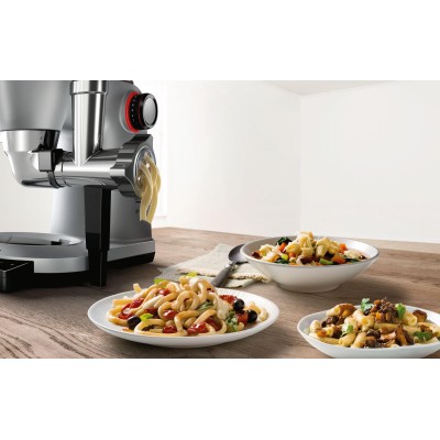 Bosch - MUZ9PP2 - Pastaskivor