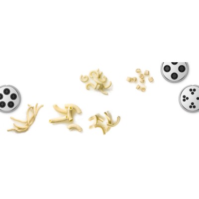 Bosch - MUZ9PP2 - Pastaskivor