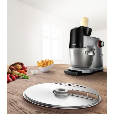 Bosch - MUZ9PS1 - Pommes frites-skiva