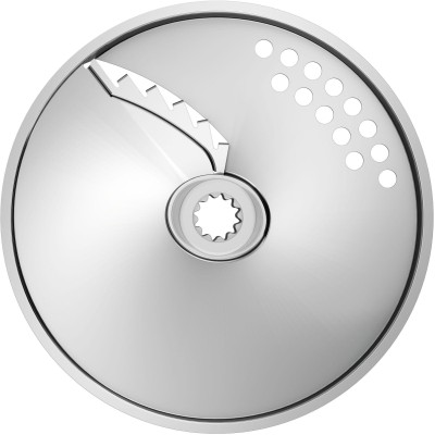 Bosch - MUZ9PS1 - Pommes frites-skiva