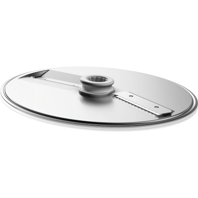 Bosch - MUZ9SC1 - SuperCut skiva