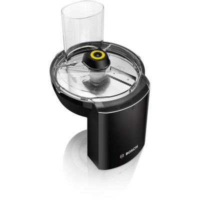 Bosch - MUZ9SC1 - SuperCut skiva