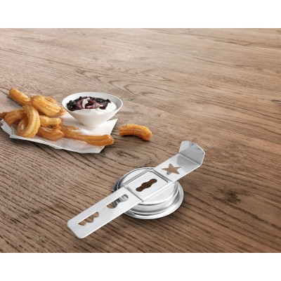 Bosch - MUZ9SV1 - Tillsats för kakor