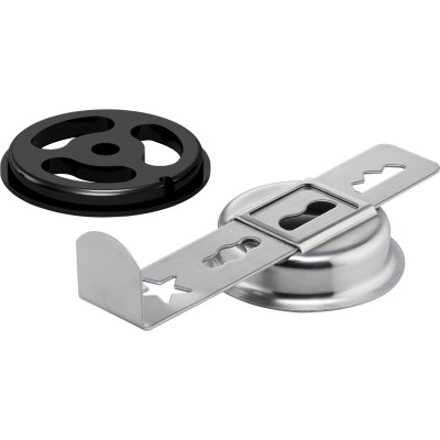 Bosch - MUZ9SV1 - Tillsats för kakor