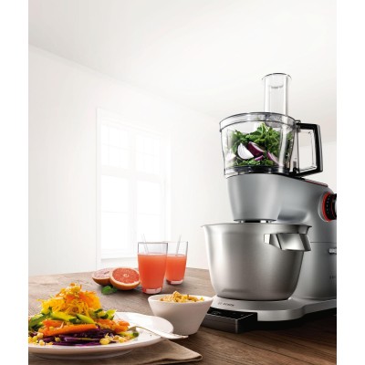 Bosch - MUZ9VLP1 - VeggieLove plus set