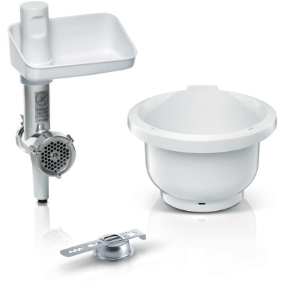 Bosch - MUZS2BS - BakingSensation set