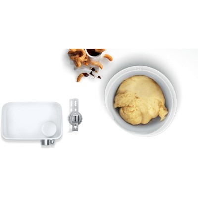 Bosch - MUZS2BS - BakingSensation set