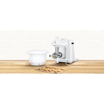 Bosch - MUZS2BS - BakingSensation set
