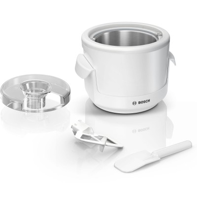 Bosch - MUZS2EB - Glassmaskin