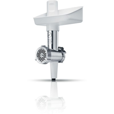 Bosch - MUZS2FWW - Köttkvarn