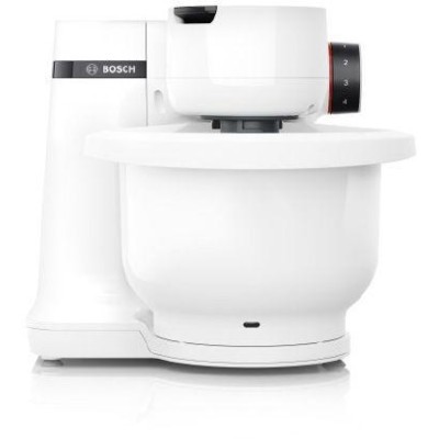 Bosch - MUZS2KR - Bunke i plast