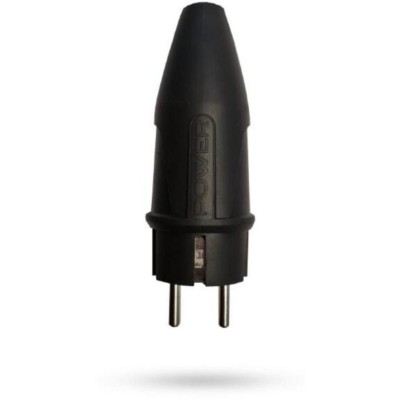 Bosch - Q88ABNE001 - Norwesco cable + plug