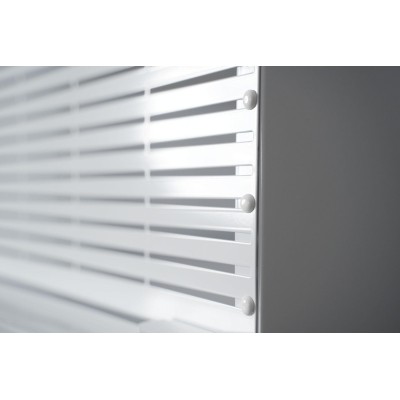 Bosch - Q88NPK2045 - Överskåp 450 mm för NSP