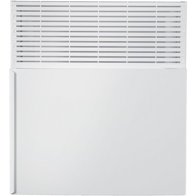 Bosch - Q88NPK2045 - Överskåp 450 mm för NSP