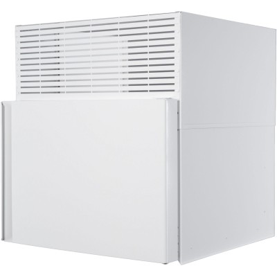 Bosch - Q88NPK2045 - Överskåp 450 mm för NSP