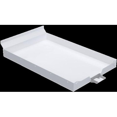 Bosch - Q88NPKW030 - Droppskydd för vinkyl 30cm