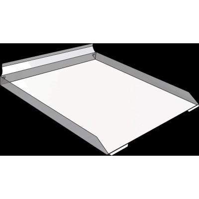 Bosch - Q88NPKX060 - Droppskydd 60cm