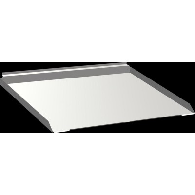 Bosch - Q8CNPK0090 - 90 cm droppskydd för US-SBS